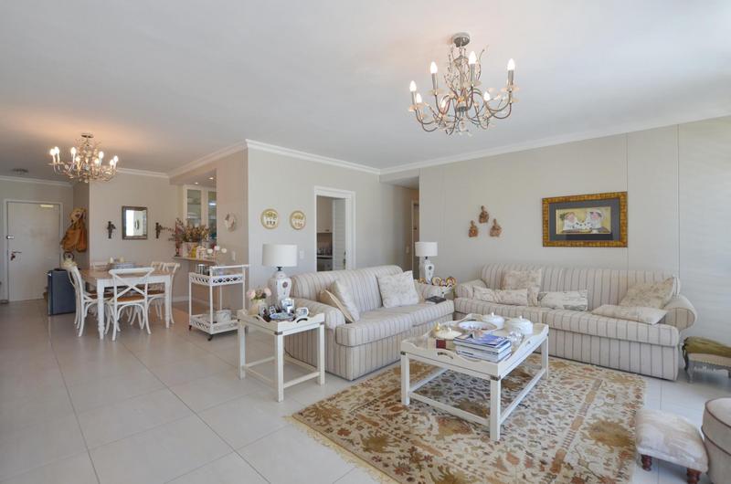 2 Bedroom Property for Sale in Dolphin Beach Western Cape